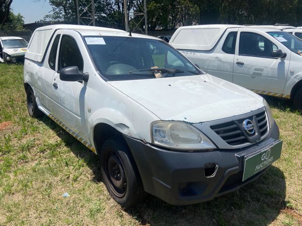 ~/upload/Lots/157746/AdditionalPhotos/vjm73msmvyetw/WhatsApp Image 2025-10-25 at 18.35.04_29fcec3b_t600x450.jpg